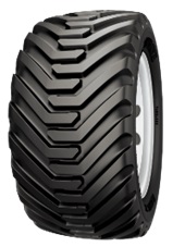 500/60-15.5 Alliance 328 Forestry IMP I-3, F (12 Ply)