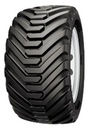 500/60-15.5 Alliance 328 Forestry IMP I-3, F (12 Ply)