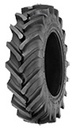 16.9/R34 Alliance 356 Power Drive R-1 136 B