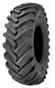 600/65-28 Alliance 360 Forestry SB R-1+ (R-1C) 154 A8