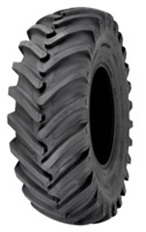 650/65R38 Alliance 360 Super Power Drive R-1+ (R-1C) 171 D