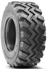 445/65-19.5 Firestone Duraforce ND R-4, H (16 Ply)