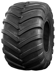 620/70R46 Alliance 376 Multistar Steel Belted R-1 159 D