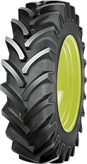 16.9/R24 Cultor RD-01 R-1W 137 A8