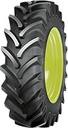 16.9/R24 Cultor RD-01 R-1W 137 A8