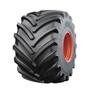 710/55R30 Mitas SuperFlexion Tire (SFT) R-1W 162 A8