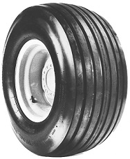 13.5/L-15 Titan Farm Highway Implement FI I-1, F (12 Ply)