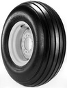 11.5/-15 Titan Farm Hi Flotation I-1, E (10 Ply)