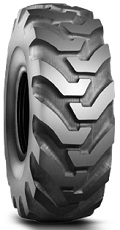 13.00/-24 Firestone Super Ground Grip RB G-2, H (16 Ply)