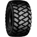 550/65R25 Bridgestone VTS V-Steel Traction & Stability L-3 1*