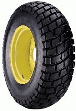 18.4/-26 Titan Farm Torc Trac R-3, F (12 Ply)