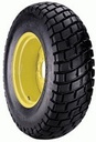 18.4/-26 Titan Farm Torc Trac R-3, F (12 Ply)
