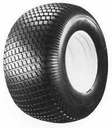 54/31.00-26 Goodyear Farm Soft Turf SFT105 R-3, E (10 Ply)