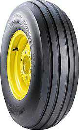 12.5/L-15 Carlisle Multi Rib Highway F-1, F (12 Ply)