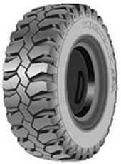 375/75R20 Michelin XZSL R-4 143 B