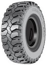 375/75R20 Michelin XZSL R-4 143 B
