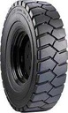 300/-15 Carlisle Premium Wide Trac, L (20 Ply)