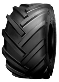 23/8.50-12 Trelleborg T463 Implement I-3, E (10 Ply)