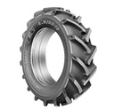 6.5/80-15 BKT Tires AS 505 Traction Imp R-4 98, C (6 Ply)
