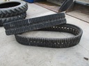13" Summit JF Multi-Bar Rubber Track Machine 85%
