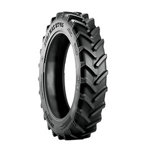 210/95R44 BKT Tires Agrimax RT 955 R-1W 120 A8