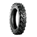 210/95R44 BKT Tires Agrimax RT 955 R-1W 120 A8