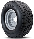 570/-648 Titan Farm Grizz LSW Soft Turf R-3, C (6 Ply)