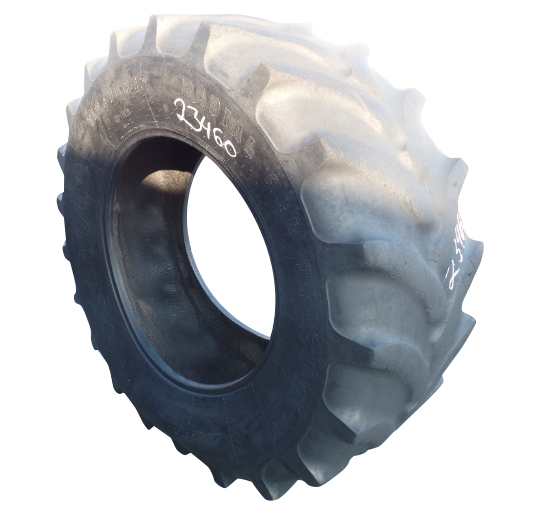 710/70R42 Firestone Radial All Traction DT R-1W 168 B 25%