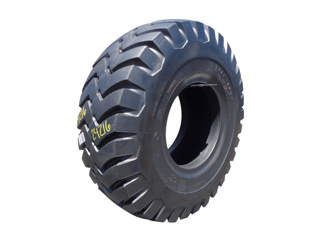 29.5/-35 Firestone Super Rock Grip E-3/L-3, P (34 Ply)