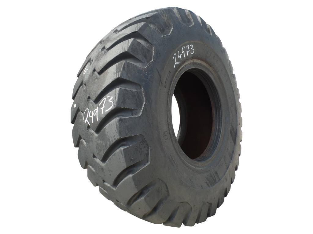 29.5/-35 Firestone Super Rock Grip E-3/L-3, P (34 Ply)