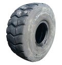 26.5/R25 Michelin XHA X L-3 45%