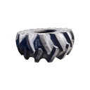 23.1/-26 Goodyear Farm Logger Lug III LS-2, H (16 Ply) 95%
