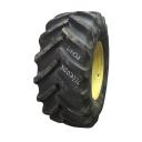 600/65R28 Goodyear Farm DT820 Super Traction R-1W 147 B 80%