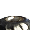 18.4/-38 Goodyear Farm Super Torque R-1, C (6 Ply) 50%