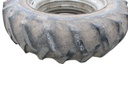 18.4/-42 Firestone All Traction Field & Road R-1, E (10 Ply) 20%
