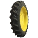 380/90R54 Goodyear Farm DT800 Super Traction R-1W 152 B 70%