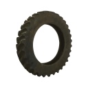 380/90R46 Firestone Spray Hawk R-1 168 D 99%