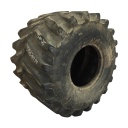 66/43.00-25 Firestone Flotation 23 DT HF-3, E (10 Ply) 30%