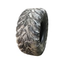 560/60R22.5 Mitas AR-02 HF-2 161 D 99%