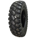 440/80R28 Goodyear Farm Radial IT530 R-4 156 A8 99%