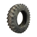 380/85R30 Firestone Radial All Traction FWD R-1 135 B 80%