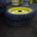 12.4/R52 Alliance 350 Row Crop R-1 148 D 60%