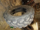 400/75-28 Firestone Duraforce MH L-3, H (16 Ply) 80%