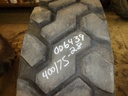 400/75-28 Firestone Duraforce MH L-3, H (16 Ply) 80%