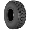 20.5/R25 Power King XERT-3 HD Radial E-3/L-3 177 B