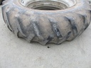 18.4/-42 Firestone All Traction Field & Road R-1, E (10 Ply) 20%