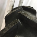 380/90R54 Goodyear Farm DT800 Super Traction R-1W 152 B 70%