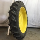 380/90R54 Goodyear Farm DT800 Super Traction R-1W 152 B 70%