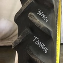 380/90R54 Goodyear Farm DT800 Super Traction R-1W 152 B 70%
