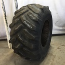 30.5/L-32 Goodyear Farm Dyna Torque II R-1, F (12 Ply) 35%